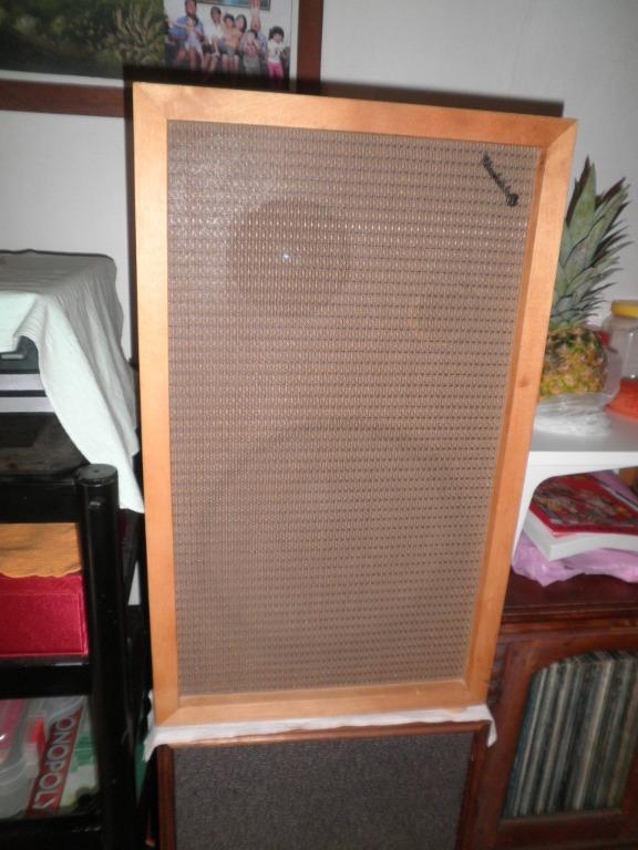 Wharfedale 60 sales