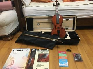 （分類：）位於 。 由 faisseen 提交（商品編號 1013857627，圖片 1）。簡介： 。