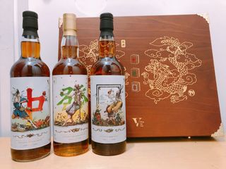 （分類：）位於 。 由 jackyforsale 提交（商品編號 1014340860，圖片 1）。簡介： 。