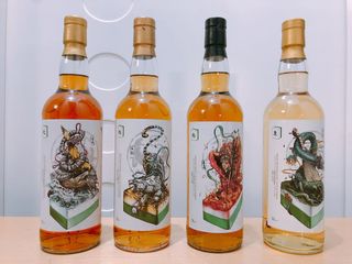 （分類：）位於 。 由 jackyforsale 提交（商品編號 1014341230，圖片 1）。簡介： 。