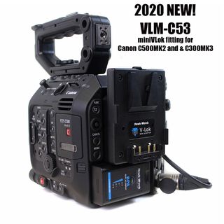 (Category: ) located in . Submitted by audiobridgee-shop (Listing ID 1009601190, Image 1). Description: .