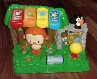 (Category: ) located in . Submitted by mawarsabrina (Listing ID 1014232120, Image 1). Description: .