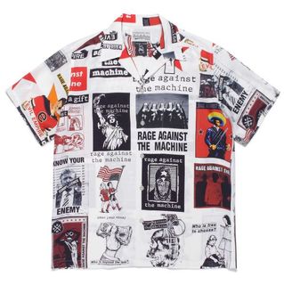 (Category: ) located in . Submitted by the_syndicated (Listing ID 1014229192, Image 1). Description: .