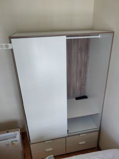 （分類：）位於 。 由 jk298 提交（商品編號 1014280771，圖片 1）。簡介： 。
