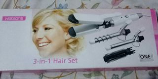 (Category: ) located in . Submitted by bettystuff (Listing ID 1014302503, Image 1). Description: .