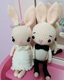 (Category: ) located in . Submitted by annlys (Listing ID 1014201660, Image 1). Description: .
