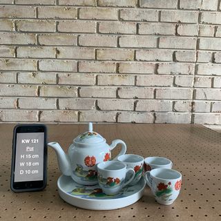 (Category: ) located in . Submitted by sin-yee (Listing ID 1014131223, Image 1). Description: .