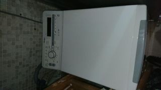 （分類：）位於 。 由 bche20 提交（商品編號 1014181144，圖片 1）。簡介： 。