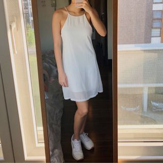 (Category: ) located in . Submitted by rache. (Listing ID 1014243814, Image 1). Description: .