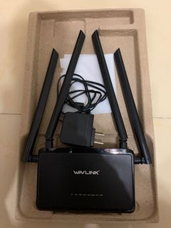 （分類：）位於 。 由 _andrew_c 提交（商品編號 1014232623，圖片 1）。簡介： 。