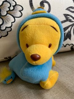 （分類：）位於 。 由 vikesy 提交（商品編號 1014185911，圖片 1）。簡介： 。