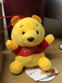 （分類：）位於 。 由 potatooooooooooooo 提交（商品編號 1014324693，圖片 1）。簡介： 。