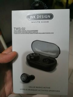 (Category: ) located in . Submitted by fitriwitriputri (Listing ID 1014331383, Image 1). Description: .