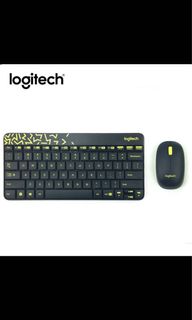 (Category: ) located in . Submitted by khatijah.arshad (Listing ID 1014231627, Image 1). Description: .