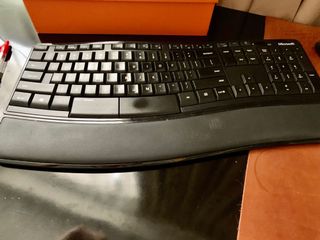 (Category: ) located in . Submitted by nancy6531 (Listing ID 1014143841, Image 1). Description: .