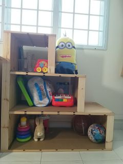 (Category: ) located in . Submitted by zagitta (Listing ID 1014157971, Image 1). Description: .
