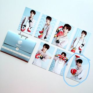 (Category: ) located in . Submitted by chimjimbts (Listing ID 1014161536, Image 1). Description: .