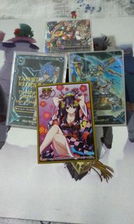 (Category: ) located in . Submitted by n4tsu (Listing ID 1014276024, Image 1). Description: .