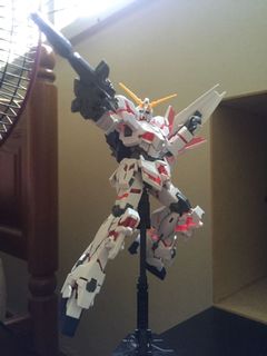 (Category: ) located in . Submitted by fenrir_0ix (Listing ID 1014121572, Image 1). Description: .