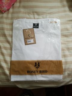 （分類：）位於 。 由 terryfs55 提交（商品編號 1014126273，圖片 1）。簡介： 。
