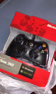 (Category: ) located in . Submitted by eyyyyyyyyb (Listing ID 1014306416, Image 1). Description: .