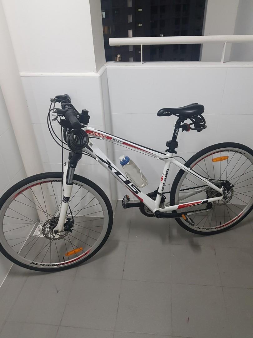 Xds Hybrid Bike Deals, 50% OFF 