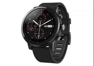 amazfit stratos 2 olx