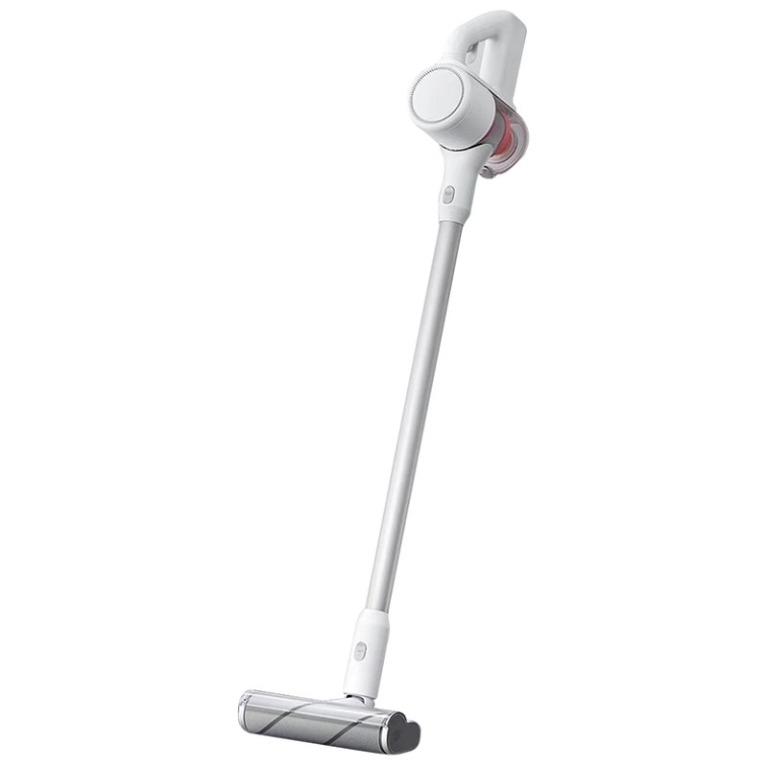 Xiaomi Mi Handheld Vacuum Cleaner Cordless And Bagless Vacuum Home Appliances Cleaning Laundry On Carousell
