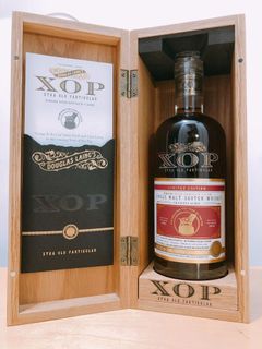 （分類：）位於 。 由 jackyforsale 提交（商品編號 1014340467，圖片 1）。簡介： 。