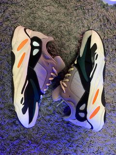 (Category: ) located in . Submitted by sgplug (Listing ID 1014339240, Image 1). Description: .