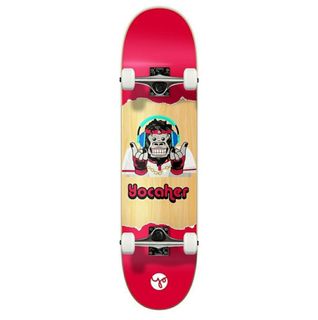 (Category: ) located in . Submitted by corecollectiveskates (Listing ID 1014172734, Image 1). Description: .