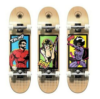 (Category: ) located in . Submitted by corecollectiveskates (Listing ID 1014174763, Image 1). Description: .