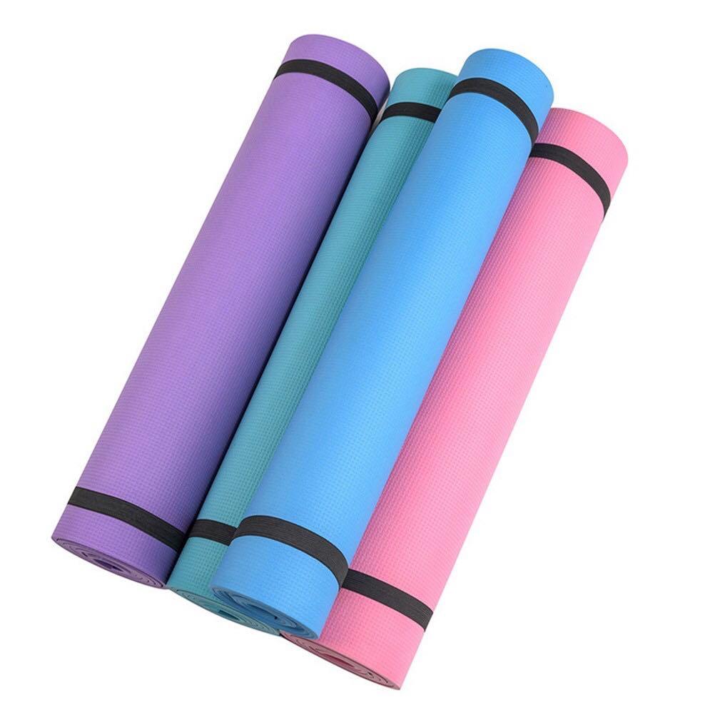 yoga mat sale singapore