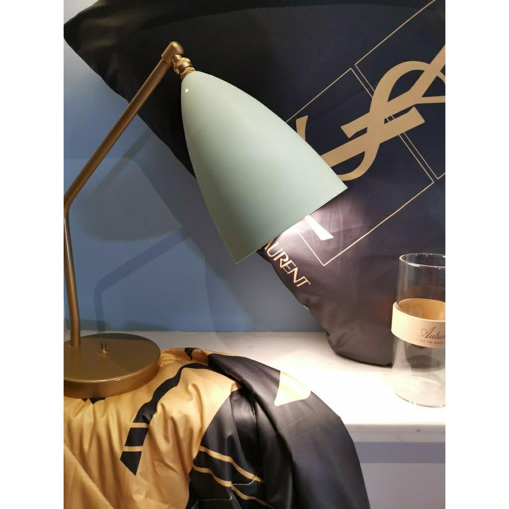 Yves saint laurent Bedsheet With Comforter Set, Furniture ...