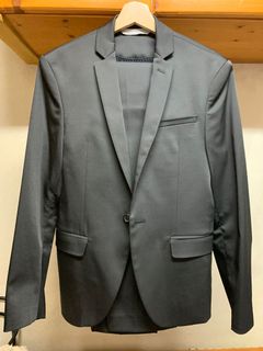 （分類：）位於 。 由 breudej 提交（商品編號 1014285804，圖片 1）。簡介： 。