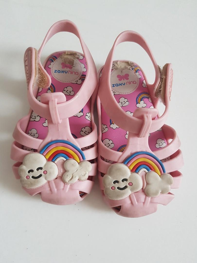 baby shoes usa