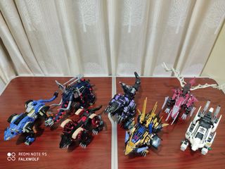 (Category: ) located in . Submitted by amsyar00 (Listing ID 1014134305, Image 1). Description: .