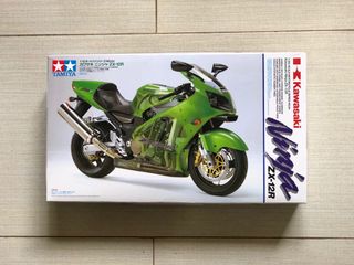 （分類：）位於 。 由 johnson8262 提交（商品編號 1007557354，圖片 1）。簡介： 。