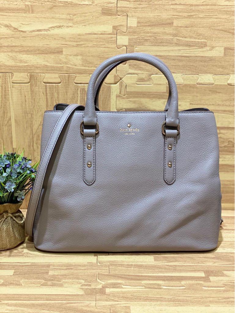 mk kate spade
