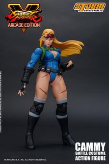 (Category: ) located in . Submitted by ztcollectibles (Listing ID 1014539827, Image 1). Description: .
