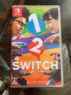 （分類：）位於 。 由 atics 提交（商品編號 1014412577，圖片 1）。簡介： 。