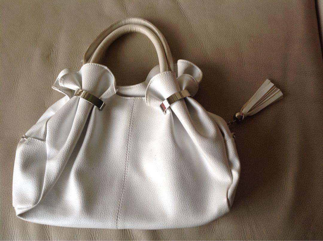 brand name bags