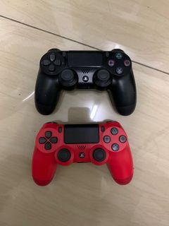 (Category: ) located in . Submitted by mholdhand (Listing ID 1014573600, Image 1). Description: .