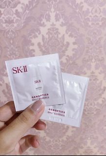 (Kategori: ) berada di . Dikirim oleh turfaaa (ID iklan 1014527925, Gambar 1). Deskripsi: .