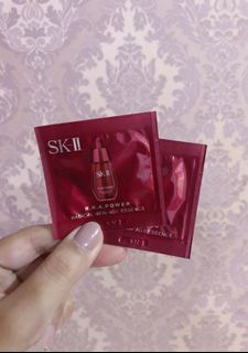 (Kategori: ) berada di . Dikirim oleh turfaaa (ID iklan 1014528294, Gambar 1). Deskripsi: .