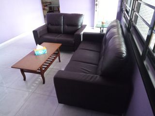 (Category: ) located in . Submitted by amk33 (Listing ID 1014488159, Image 1). Description: .
