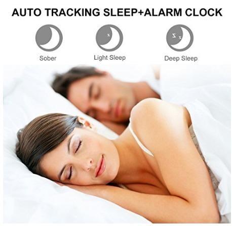 Homogo fitness tracker clearance