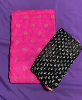 (Category: ) located in . Submitted by ds.closet (Listing ID 1014444615, Image 1). Description: .