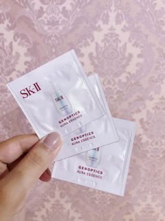 (Kategori: ) berada di . Dikirim oleh turfaaa (ID iklan 1014526930, Gambar 1). Deskripsi: .