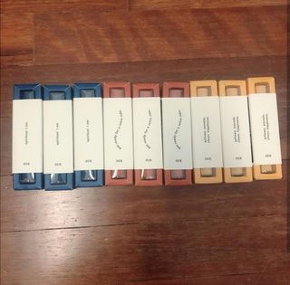 (Category: ) located in . Submitted by caron0110 (Listing ID 1014396439, Image 1). Description: .